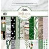 BoBunny - Garden Party Collection - 12 x 12 Collection Pack