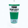 BoBunny - Pentart - Acrylic Paint - Semi-Gloss - Grass Green