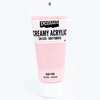 BoBunny - Pentart - Acrylic Paint - Semi-Gloss - Baby Pink