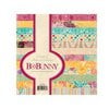 Bo Bunny - Ambrosia Collection - 6 x 6 Paper Pad