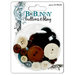 Bo Bunny Press - Mama-razzi Collection - Buttons and Bling