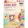 Bo Bunny - Ambrosia Collection - Card Kit