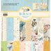 Bo Bunny Press - Country Garden Collection - 12 x 12 Collection Pack