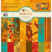 Bo Bunny Press - Forever Fall Collection - 12 x 12 Collection Pack