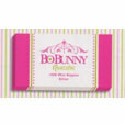 Bo Bunny Press - Mini Staples - For Mini Stapler