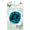 Bo Bunny - Gabrielle Collection - Flower Embellishments - Petals