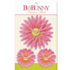 Bo Bunny Press - Precious Petals - Pink Punch Daisy, CLEARANCE