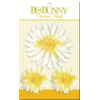 Bo Bunny Press - Precious Petals - Soft White Daisy, CLEARANCE