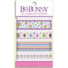 Bo Bunny Press - Wrapped in Ribbon - Spring Jewels