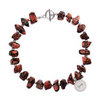 Bead Retreat - Jewelry Bracelet Kit - Sending a Message - Love
