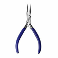 Bead Retreat - Jewelry Tools - Chain Nose Plier