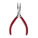 Bead Retreat - Jewelry Tools - Round Nose Plier