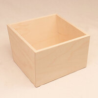 Best Craft Organizer - Creative Crate - Medium