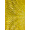 Buckle Boutique - Dazzling Diamond Self Adhesive Sticker Sheet - Yellow