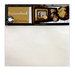 Canvas Corp - Tissuestock Collection - 12 x 12 Tissue Paper Pack - White