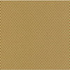Canvas Corp - Chocolate and Kraft Collection - 12 x 12 Paper - Mini Dot