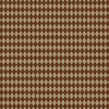 Canvas Corp - Chocolate and Kraft Collection - 12 x 12 Paper - Diamonds