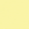 Canvas Corp - Pastel Collection - 12 x 12 Paper - Yellow and Ivory Mini Dot Reverse