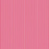 Canvas Corp - Red and White Collection - 12 x 12 Paper - Ribbon Stripe