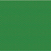 Canvas Corp - Green and Kraft Collection - 12 x 12 Paper - Ribbon Stripe