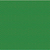 Canvas Corp - Green and Kraft Collection - 12 x 12 Paper - Mini Dot Reverse