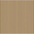Canvas Corp - Chocolate and Vanilla Collection - 12 x 12 Paper - Ribbon Stripe