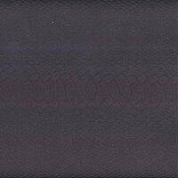 Canvas Corp - Handmade Collection - 12 x 12 Paper - Snake Black