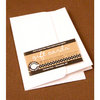 Canvas Corp - Gift Cards and Envelopes - White