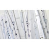 Canvas Corp - Decorative Clothespins - White