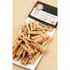 Canvas Corp - Mini Clothespins - Natural