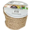 Canvas Corp - Jute Rope - Natural - 50 Feet