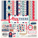 Carta Bella Paper - Ahoy There Collection - 12 x 12 Collection Kit