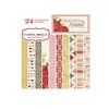 Carta Bella Paper - Beautiful Moments Collection - 6 x 6 Paper Pad