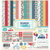 Carta Bella Paper - Rough and Tumble Collection - 12 x 12 Collection Kit