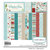 Carta Bella Paper - Winter Fun Collection - 12 x 12 Collection Kit