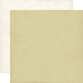 Carta Bella Paper - Well Traveled Collection - 12 x 12 Double Sided Paper - Papyrus