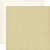 Carta Bella Paper - Well Traveled Collection - 12 x 12 Double Sided Paper - Papyrus