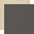 Carta Bella Paper - Well Traveled Collection - 12 x 12 Double Sided Paper - Charcoal