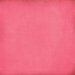 Carta Bella Paper - Bloom Collection - 12 x 12 Double Sided Paper - Dk. Pink - Mint