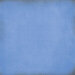 Carta Bella Paper - Bloom Collection - 12 x 12 Double Sided Paper - Blue - Lt. Pink