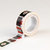 Carta Bella Paper - Christmas Delivery Collection - Decorative Tape - Presents