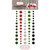 Carta Bella Paper - Christmas Delivery Collection - Enamel Dots