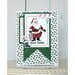 Carta Bella Paper - Dear Santa Collection - 6 x 6 Paper Pad
