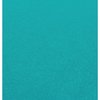 Carta Bella Paper - 12 x 12 Cardstock - Shimmer - Teal