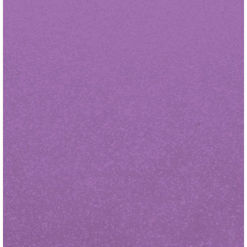 Carta Bella Paper - 12 x 12 Cardstock - Shimmer - Grape