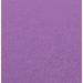 Carta Bella Paper - 12 x 12 Cardstock - Shimmer - Grape