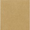 Carta Bella Paper - 12 x 12 Cardstock - Chipboard