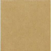 Carta Bella Paper - 12 x 12 Cardstock - Chipboard