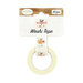 Carta Bella Paper - Fall Market Collection - Decorative Tape - Pumpkin Display