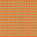 Carta Bella Paper - Fall Fun Collection - 12 x 12 Double Sided Paper - Flannel Warmth